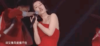 “姐学”是一种什么学？