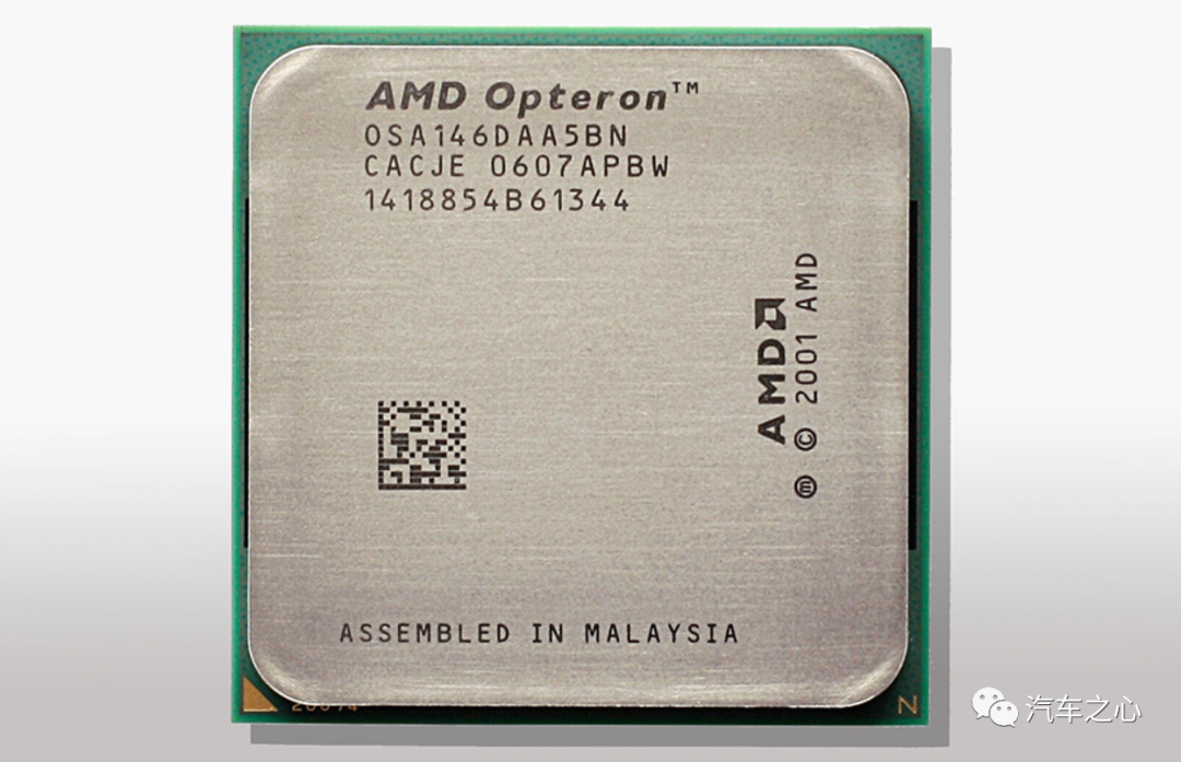 芯片大神Jim Keller离职英特尔，他曾想创业，后加入特斯拉成为FSD芯片背后的功臣