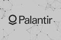 大数据之王Palantir冲刺IPO：彼得·泰尔创办，中国对标者层出不穷，秘传帮美国锁定本拉登