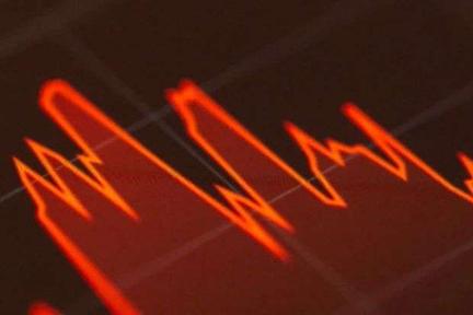 深度研报：中概股移师香港有两大黄金机遇