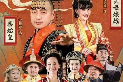当爱好变成生意，Cosplay何时才能破圈？