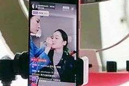 投资人看直播带货：内容要优质，80%上直播的3个月后会死掉