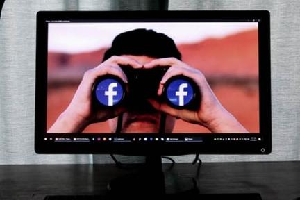 全球经济不景气，美国五大科技巨头却开始疯狂并购