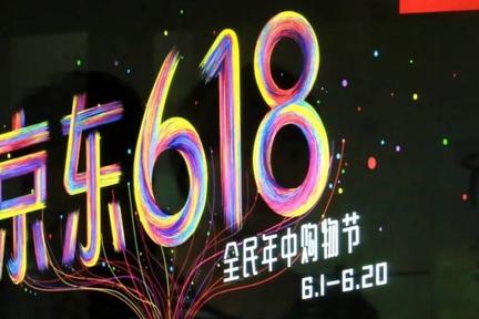 36氪