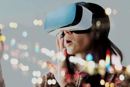 零售的虚拟与现实