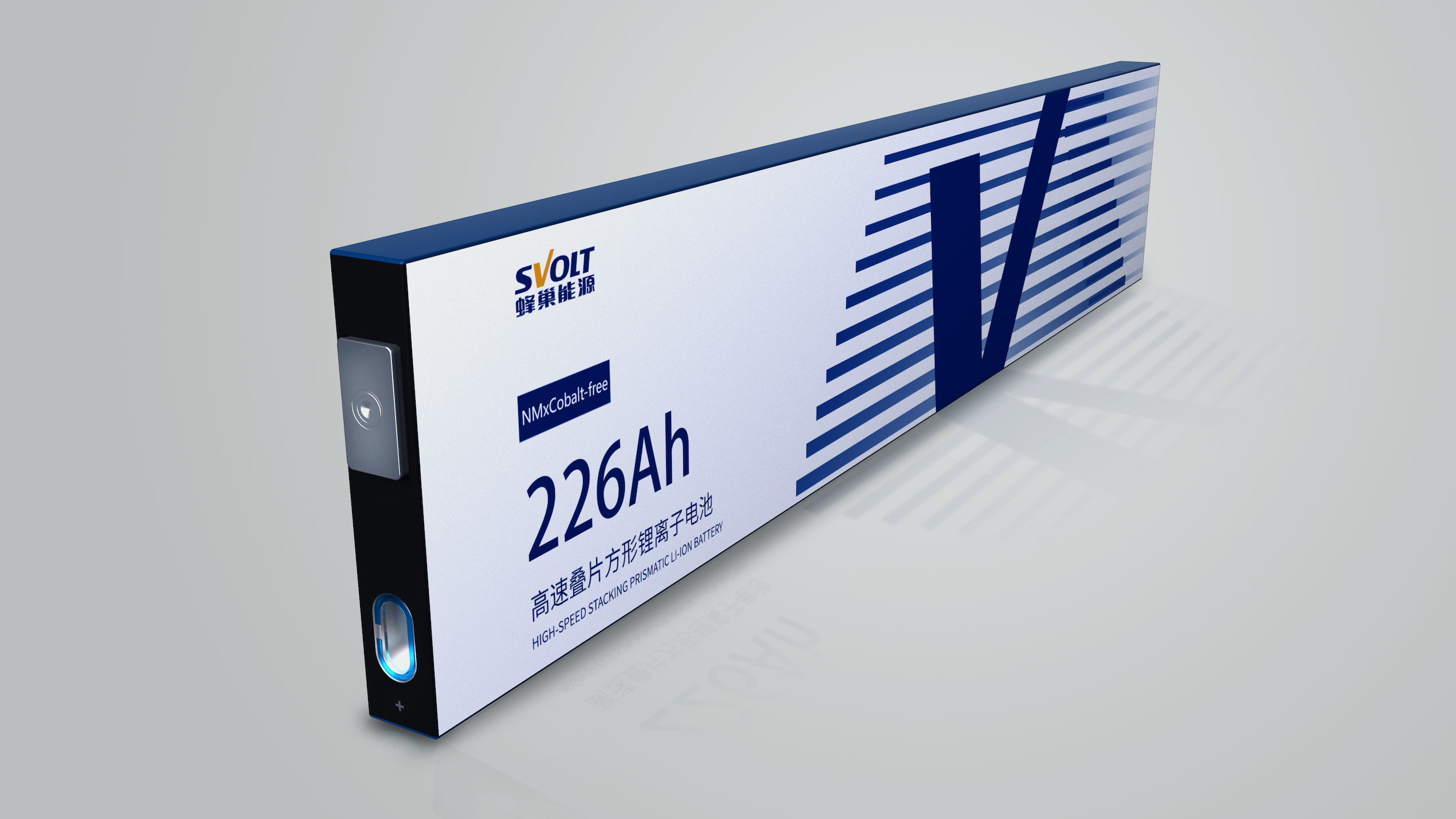 以下是未来汽车日报(id:auto-time)与杨红新的对话内容(经未来汽车