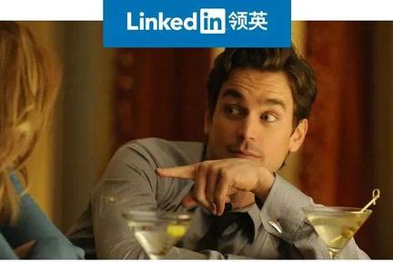 如何高效度过一生？56年来，他每天记录自己的24小时，精确到分秒