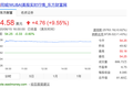 58终退市，互联网一代目难熬七年痒