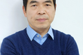 中国第一代程序员潘爱民的 30 年程序人生
