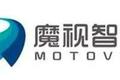 自动驾驶的“Y"型路口