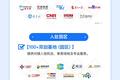 一图看懂“创客广东”大赛！