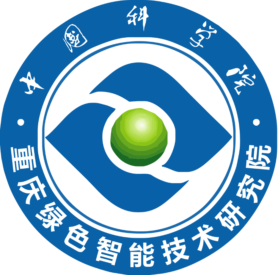 “协同创新 智汇两江”明月湖科技产品发布专场将在两江新区举行