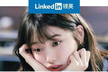 没有一个618，我像今年这么抠