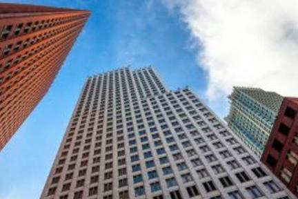 《南山区鼓励总部企业发展实施办法》政策解读材料