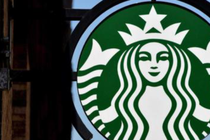 “啡快”加速下沉，星巴克究竟窥得了什么商机？