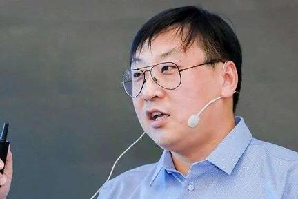如何用游戏高手的用户洞察法，复制一个拼多多？