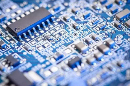 半导体IP发展史：铁王座的“统治者”们