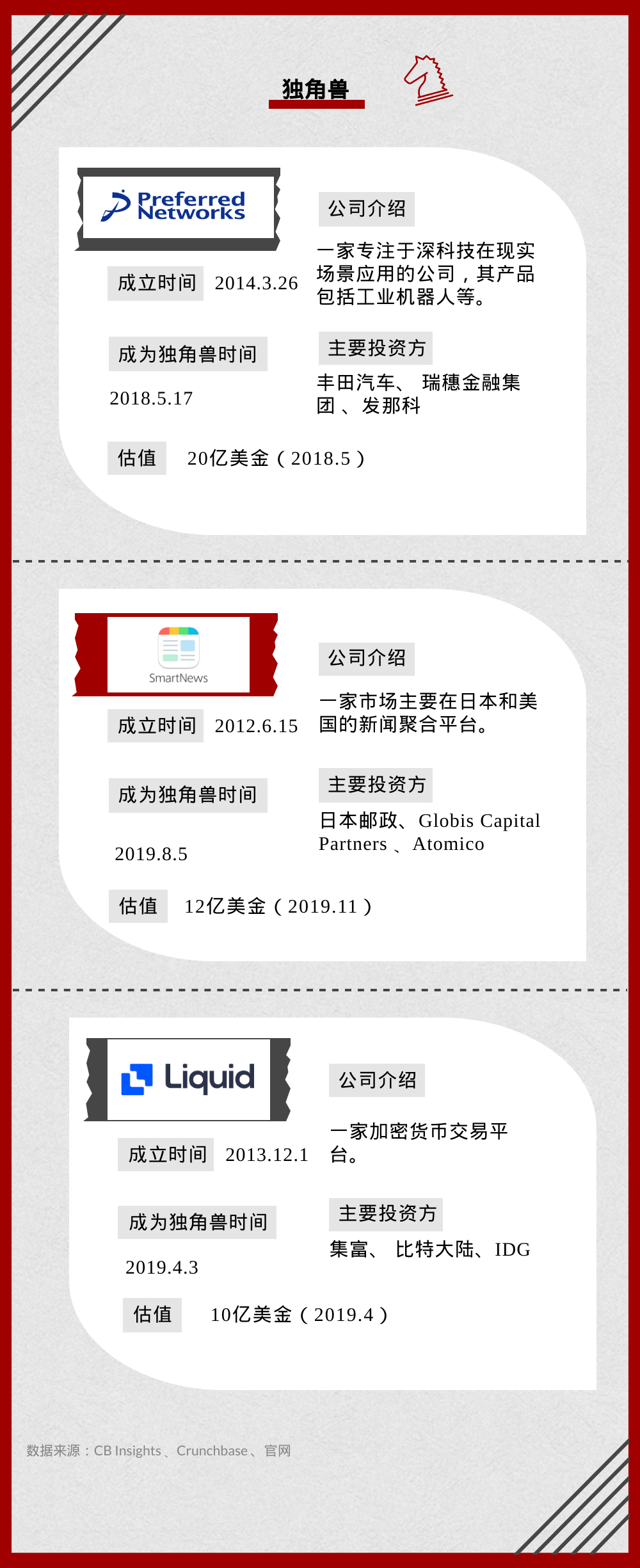 出海洞察：日本