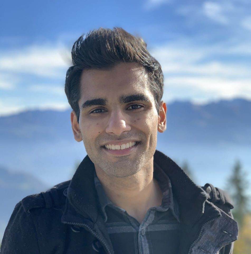 脸书的RPM项目：产品经理可以定期更换团队、到多国差旅