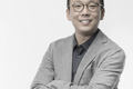 北美疫情为服务商带来了哪些机会？PENCIL ONE给出了这些答案