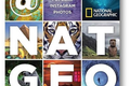 在Instagram坐拥1.37亿粉丝，国家地理杂志做对了哪些事？