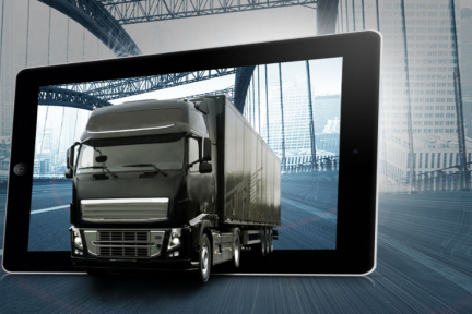 提供商用车后市场一站式解决方案,「汇途车服」获近千万人民币Pre-A轮融资