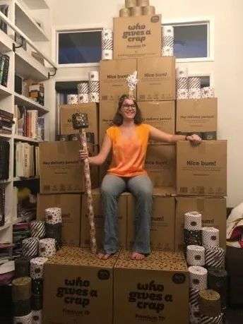 电商直播里的“价格歧视”：品牌方是怎么拿利润换市场的？