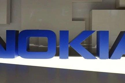 诺基亚“卷土重来”
