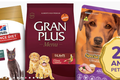 「PetLove」获 L.Catterton 注资，打造巴西最大的在线宠物商店