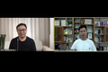 房晟陶对话赖奕龙：化玄学为工程