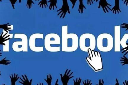 Facebook 砸重金，在印度、印尼“圈地”买买买