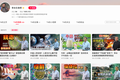 频繁布局的西瓜视频，能为视频创作者带来什么？