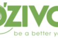 为女性提供植物营养健康产品，「OZiva」获 500 万美元融资