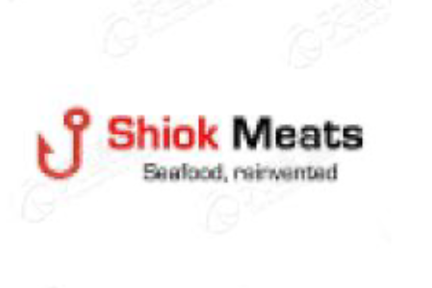 人造虾肉将出现在餐桌？「Shiok Meats」获 300 万美元融资