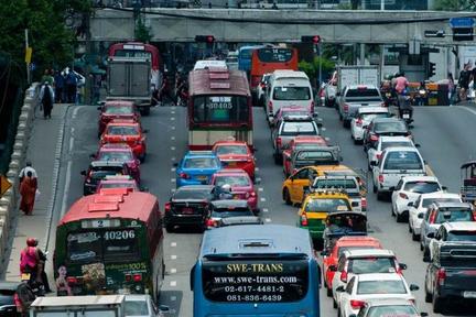 「AIPARK爱泊车」获3亿人民币C轮融资，已在各大城市商用落地城市级智慧停车解决方案