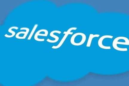 以美为鉴，中国SaaS的未来