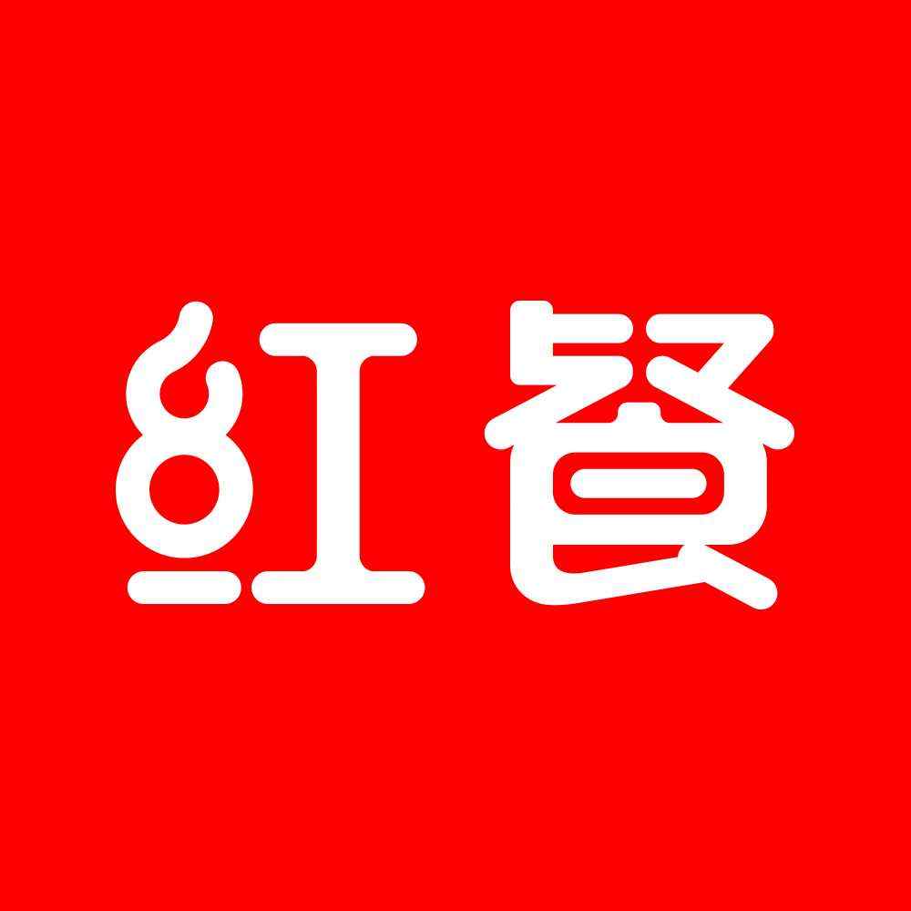 红餐网（ID：hongcan18），头号餐饮产业媒体