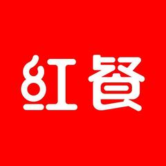 個(gè)人頭像