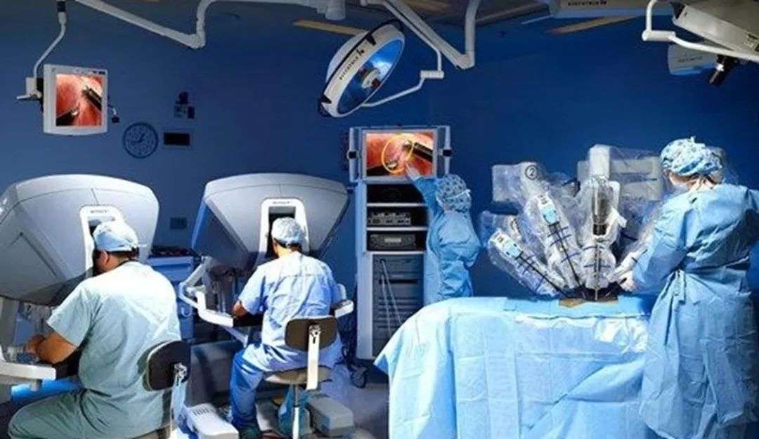 v2_45af71f6d60745bab931e3e7e8e5a31e_img_000