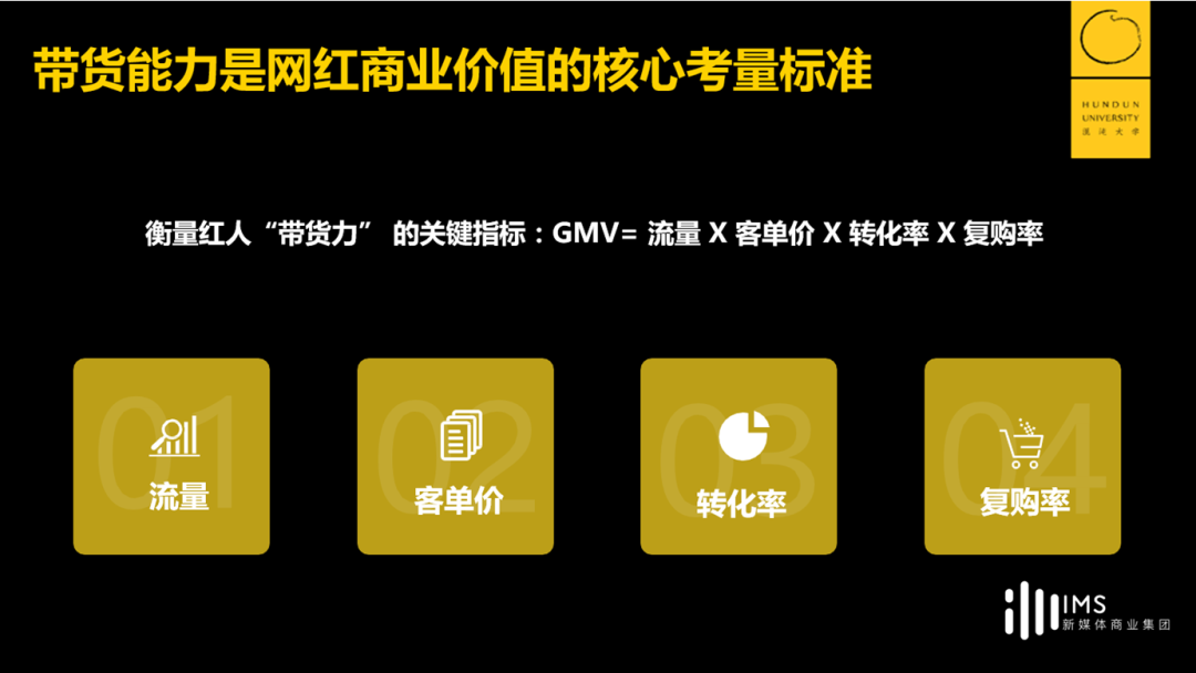 一碗螺蛳粉，三个月卖了100万：直播别只知道找罗永浩、李佳琦