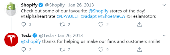 Shopify：如何炼成五年 20 倍股