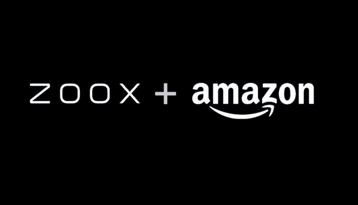 亚马逊12亿美元收购自动驾驶公司Zoox，马斯克：贝索斯是“抄袭狗”