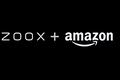 亚马逊12亿美元收购自动驾驶公司Zoox，马斯克：贝索斯是“抄袭狗”