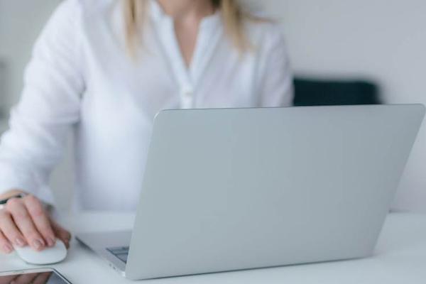 36氪首发 | 聚焦零信任安全，「虎符网络」完成近千万元天使轮融资