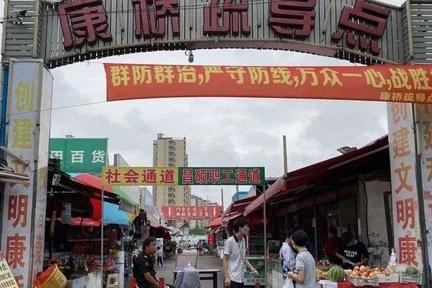 实锤 苹果上海代工厂正在生产iphone 12 4g版 详细解读 最新资讯 热点事件 36氪