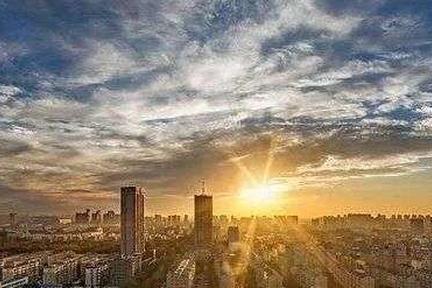 短暂回暖之后 北京楼市端午“凉凉”