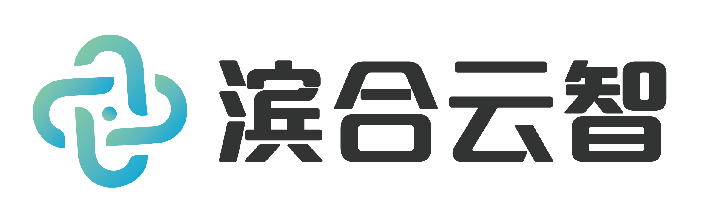 滨合毕方 | 项目信息-36氪