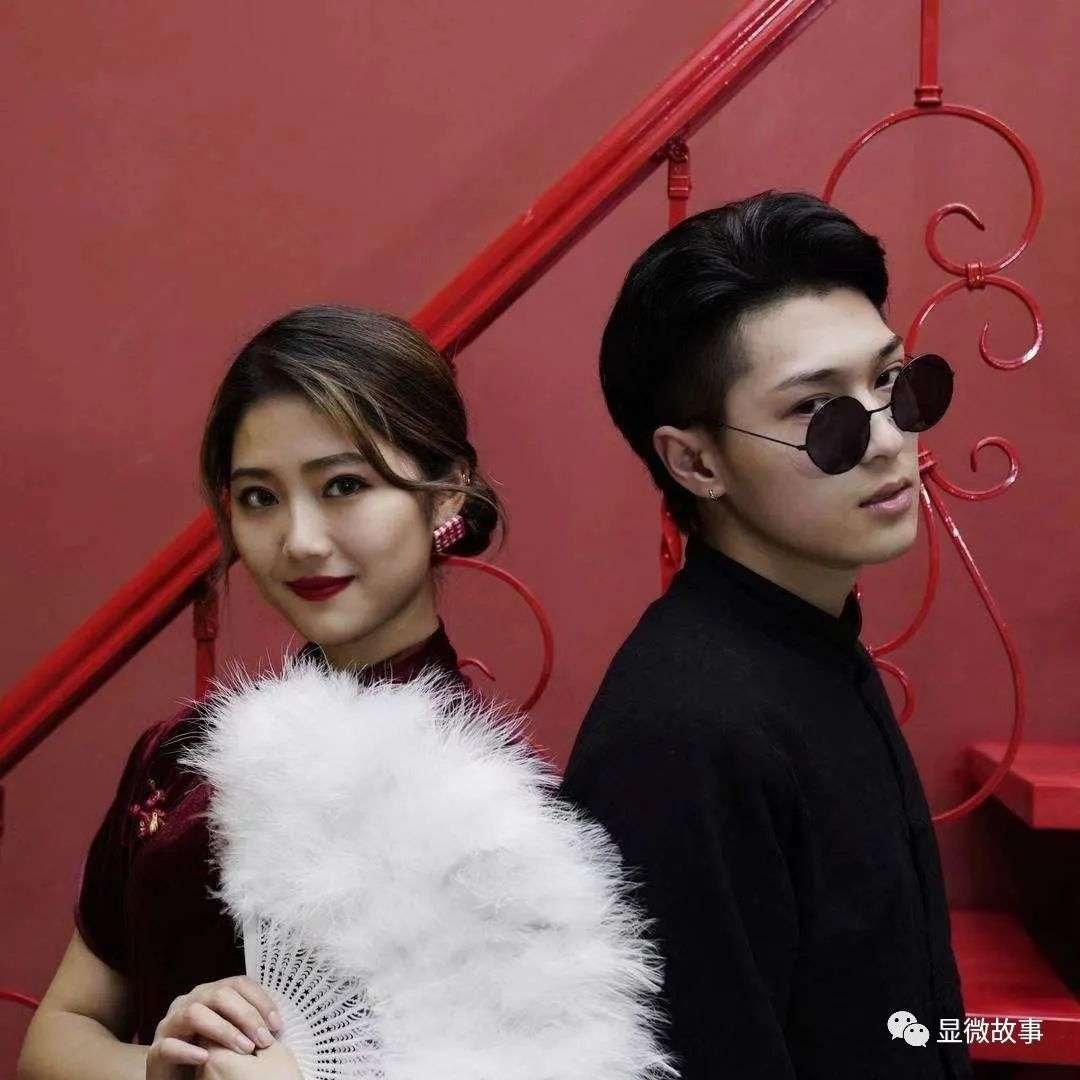 亿源彩票技巧