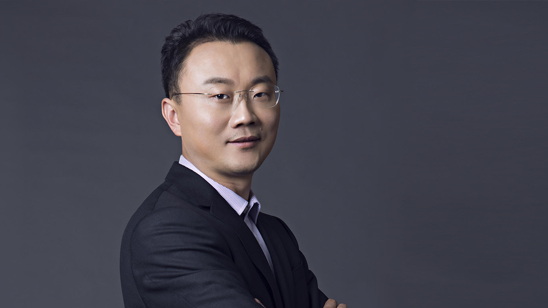 专访团车网CEO闻伟：618直播一周带货近2亿，流量不等于销量