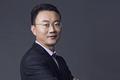 专访团车网CEO闻伟：618直播一周带货近2亿，流量不等于销量